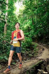 BIB: 
                            <button type="button" onclick="openModal(24680806)" class="btn btn-primary btn-sm float-right btn-popup" data-toggle="modal" data-target=".modal-high-quality">
                        <i class="fas fa-shopping-cart"></i> Add to Cart
                    </button>
                                            <button type="button" onclick="isThisMe(24680806, true)" class="btn btn-success btn-sm float-right btn-popup btn-isme hidden" data-toggle="tooltip" data-placement="bottom" title="นี่คือรูปของคุณใช่ไหม คลิกที่นี่เพื่อเอาเข้าอัลบั้ม">
                        <i class="fas fa-plus"></i> Add to album
                    </button>
                    <button type="button" onclick="isThisMe(24680806, false)" class="btn btn-warning btn-sm float-right btn-popup btn-isnotme hidden">
                        <i class="fas fa-ban"></i> Remove from album
                    </button>